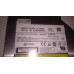 Packard bell mit-cai01 DVD CD-R/W